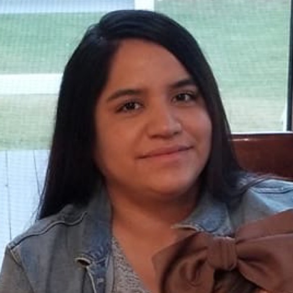 sguzman009